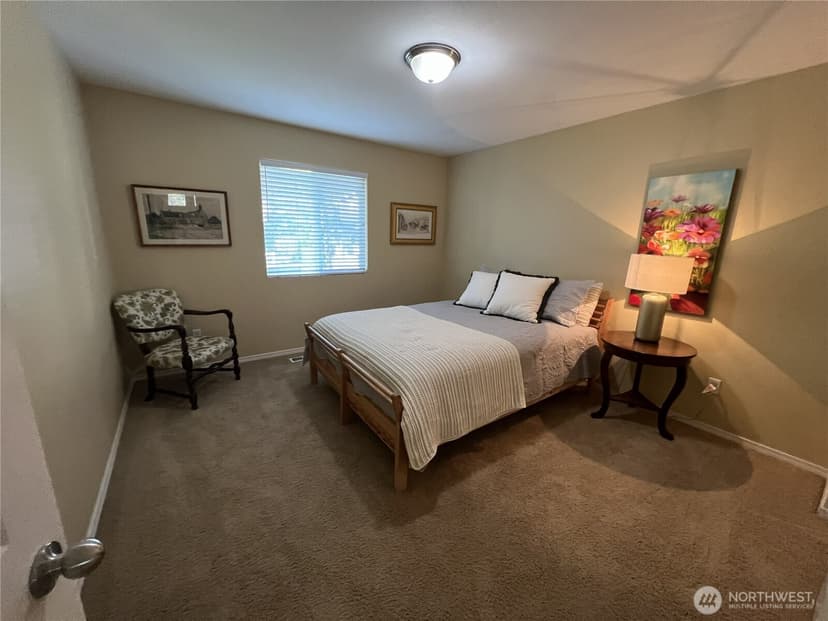 Property photo for 8105 88th Street NE, Marysville photo 28