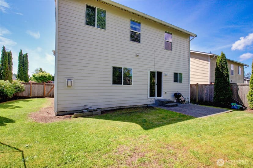 Property photo for 8105 88th Street NE, Marysville photo 39