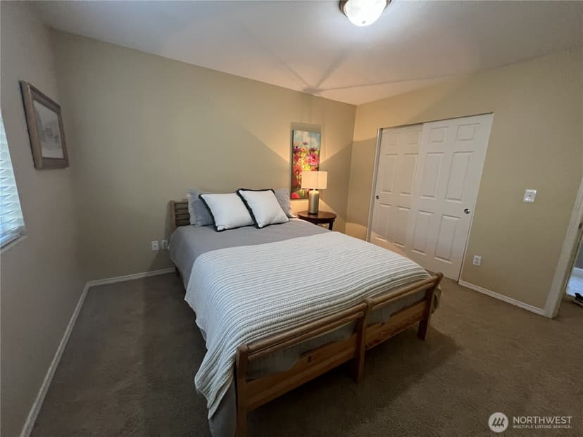 Property photo for 8105 88th Street NE, Marysville photo 27