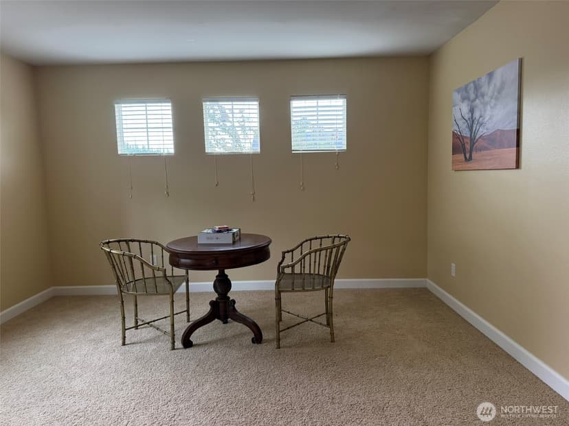 Property photo for 8105 88th Street NE, Marysville photo 36