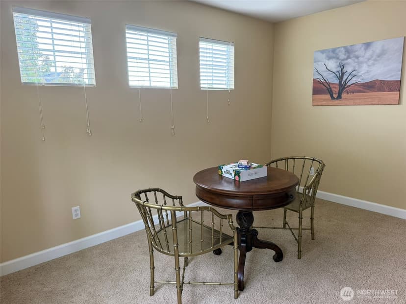 Property photo for 8105 88th Street NE, Marysville photo 37