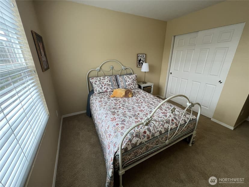 Property photo for 8105 88th Street NE, Marysville photo 32