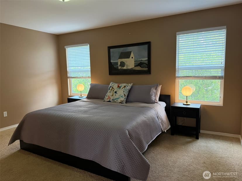 Property photo for 8105 88th Street NE, Marysville photo 21
