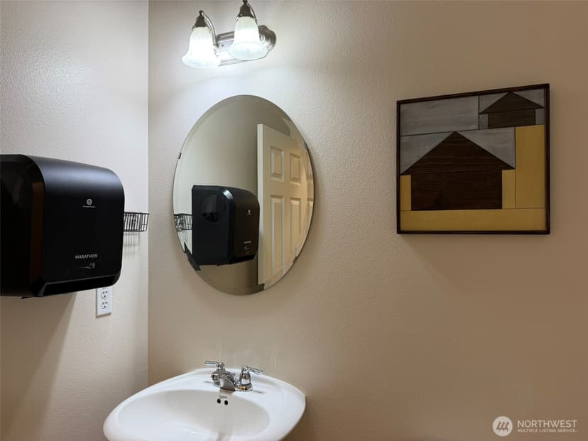 Property photo for 8105 88th Street NE, Marysville photo 17