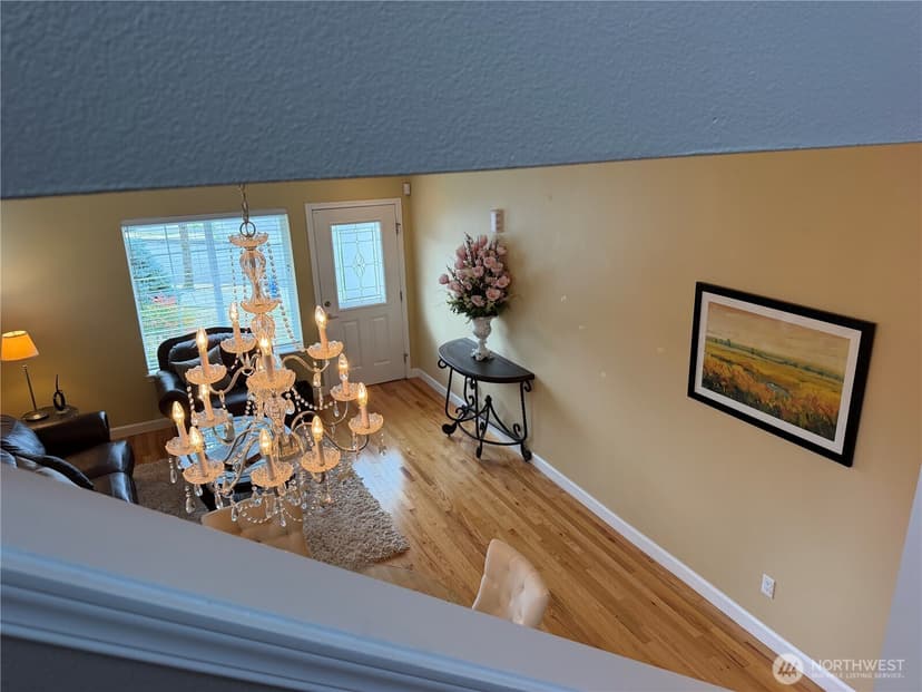 Property photo for 8105 88th Street NE, Marysville photo 19