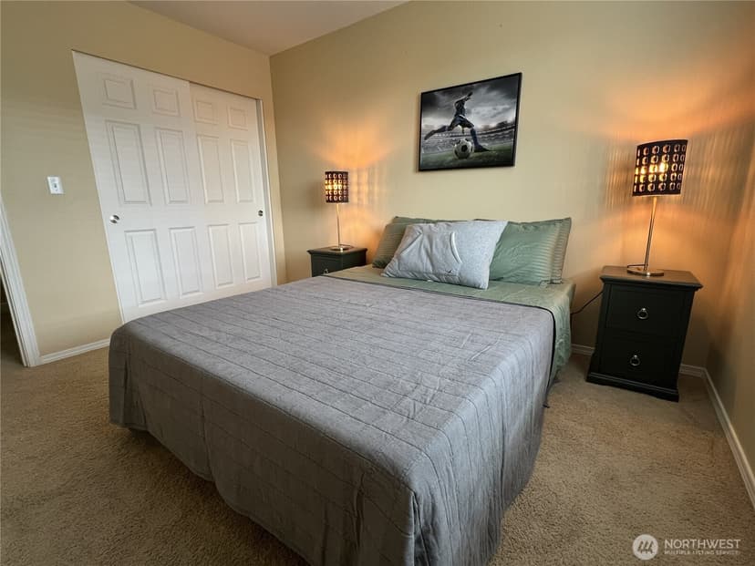 Property photo for 8105 88th Street NE, Marysville photo 30