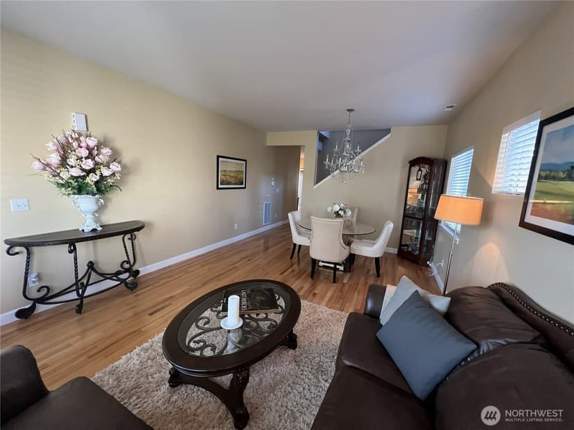Property photo for 8105 88th Street NE, Marysville photo 6