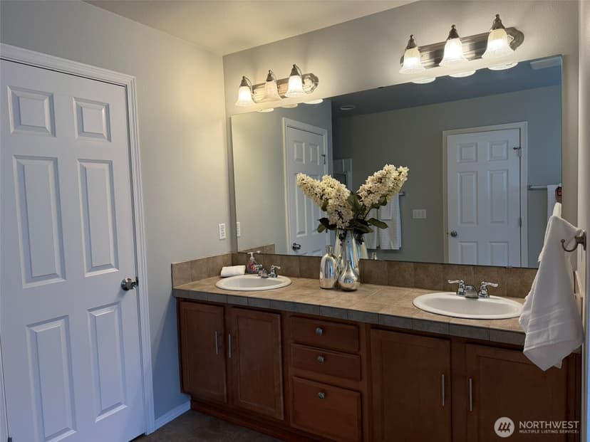 Property photo for 8105 88th Street NE, Marysville photo 25