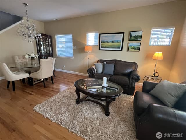 Property photo for 8105 88th Street NE, Marysville photo 4