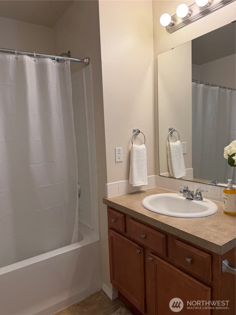 Property photo for 8105 88th Street NE, Marysville photo 34
