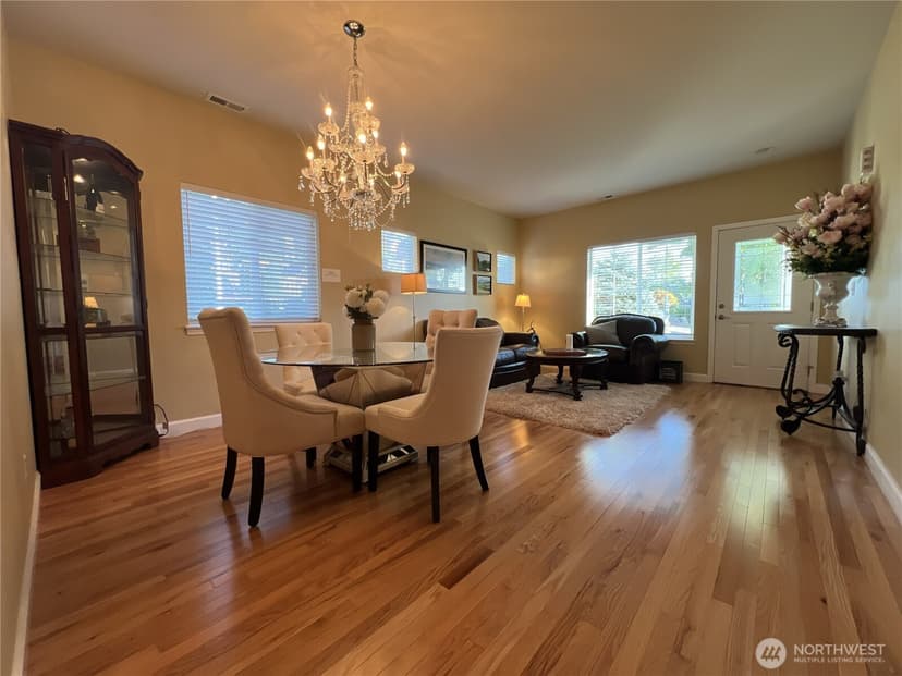 Property photo for 8105 88th Street NE, Marysville photo 8
