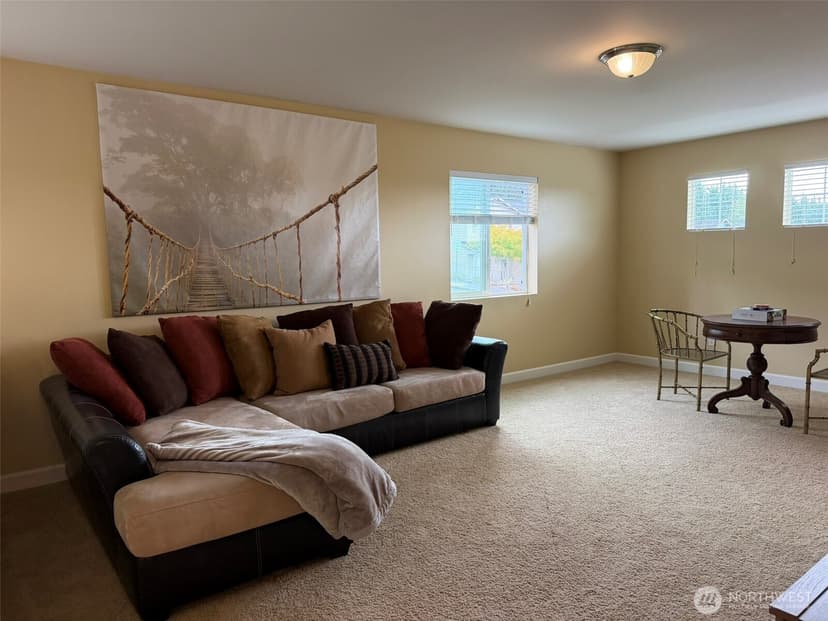 Property photo for 8105 88th Street NE, Marysville photo 35
