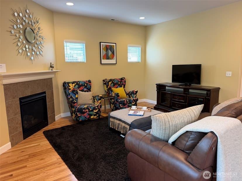 Property photo for 8105 88th Street NE, Marysville photo 10