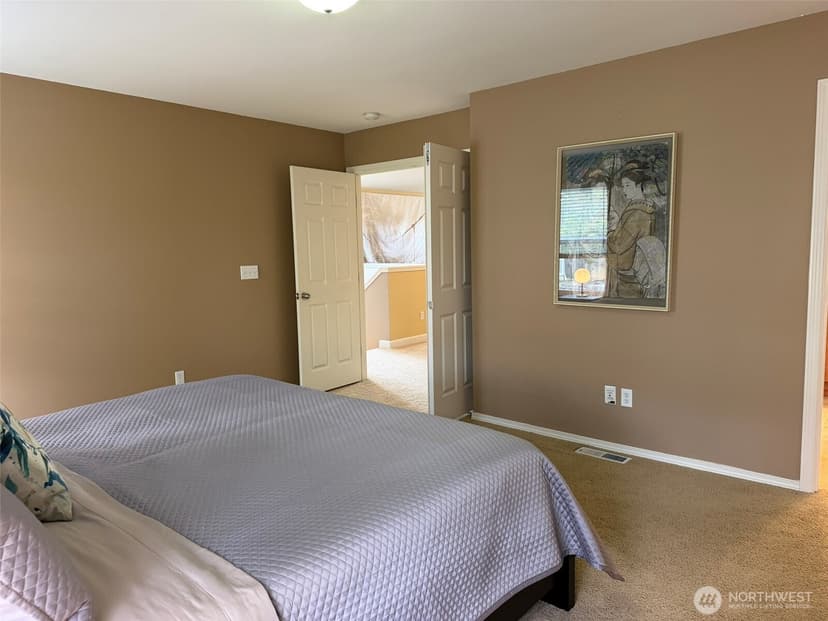 Property photo for 8105 88th Street NE, Marysville photo 22