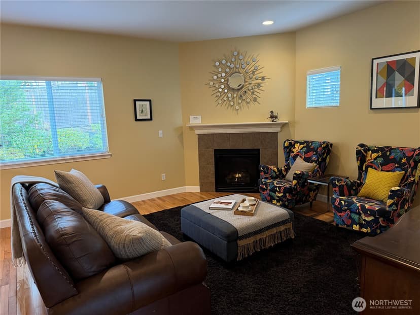 Property photo for 8105 88th Street NE, Marysville photo 9
