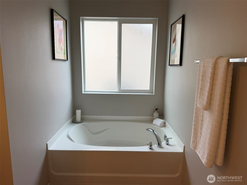 Property photo for 8105 88th Street NE, Marysville photo 24