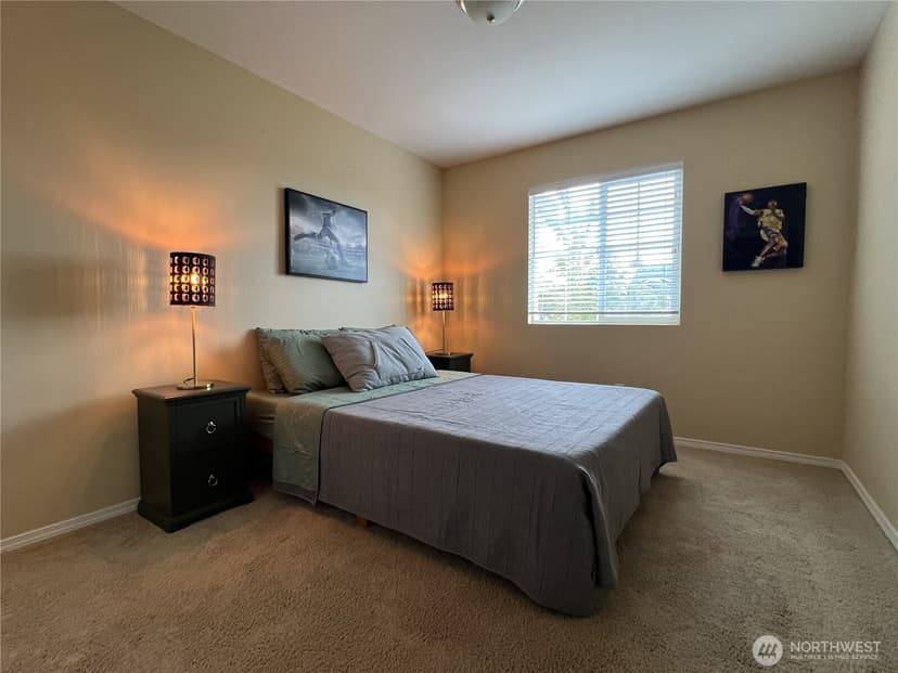 Property photo for 8105 88th Street NE, Marysville photo 29