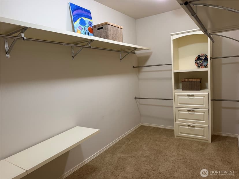 Property photo for 8105 88th Street NE, Marysville photo 23