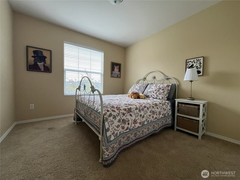 Property photo for 8105 88th Street NE, Marysville photo 31