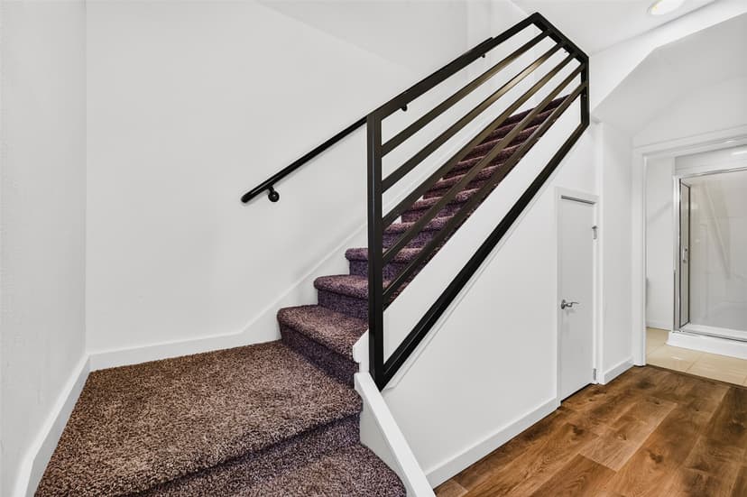 Property photo for 1214 N Northgate Way, Seattle photo 5
