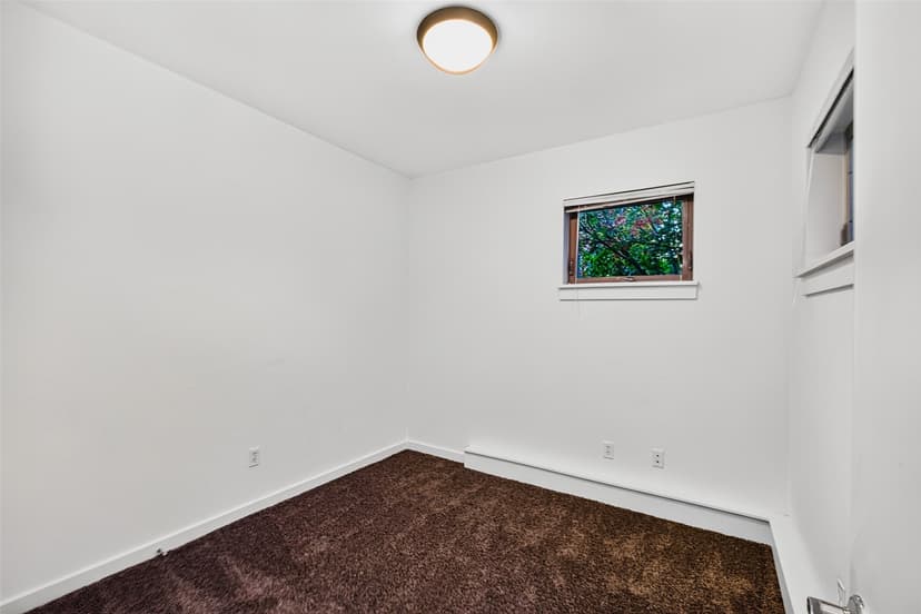 Property photo for 1214 N Northgate Way, Seattle photo 23