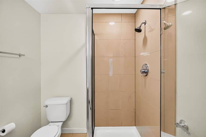 Property photo for 1214 N Northgate Way, Seattle photo 26