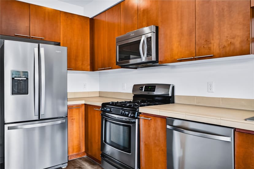 Property photo for 1214 N Northgate Way, Seattle photo 10