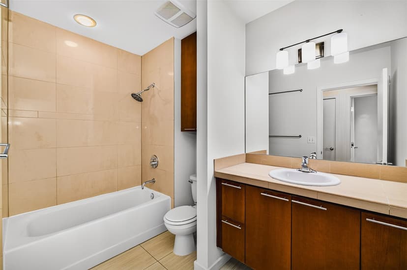Property photo for 1214 N Northgate Way, Seattle photo 24