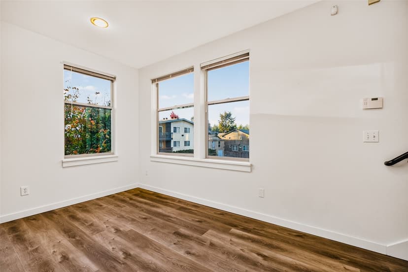 Property photo for 1214 N Northgate Way, Seattle photo 15