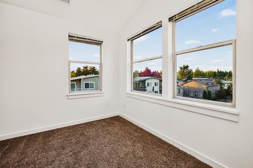 Property photo for 1214 N Northgate Way, Seattle photo 19