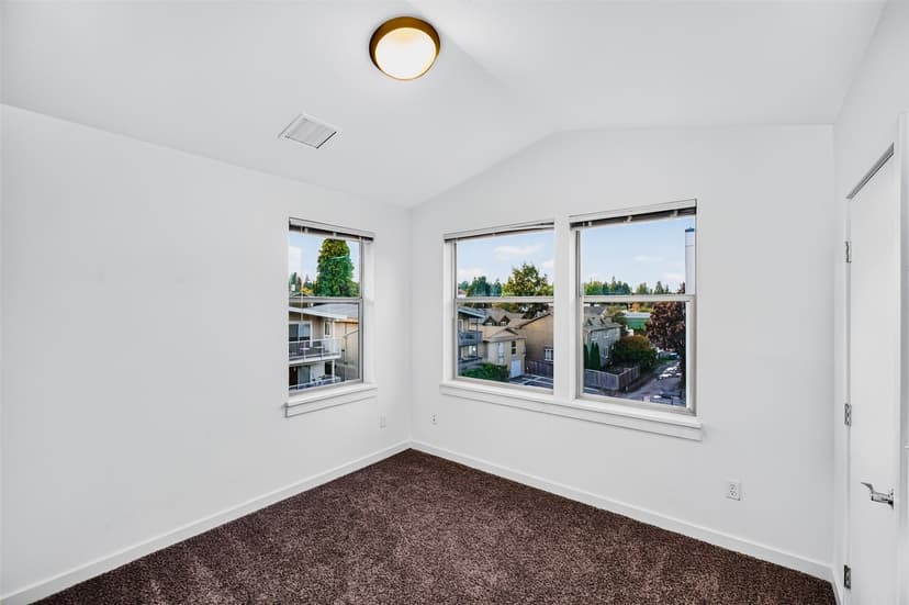 Property photo for 1214 N Northgate Way, Seattle photo 21