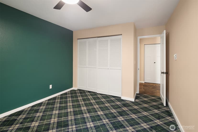 Property photo for 2510 W Bertona #434, Seattle photo 18