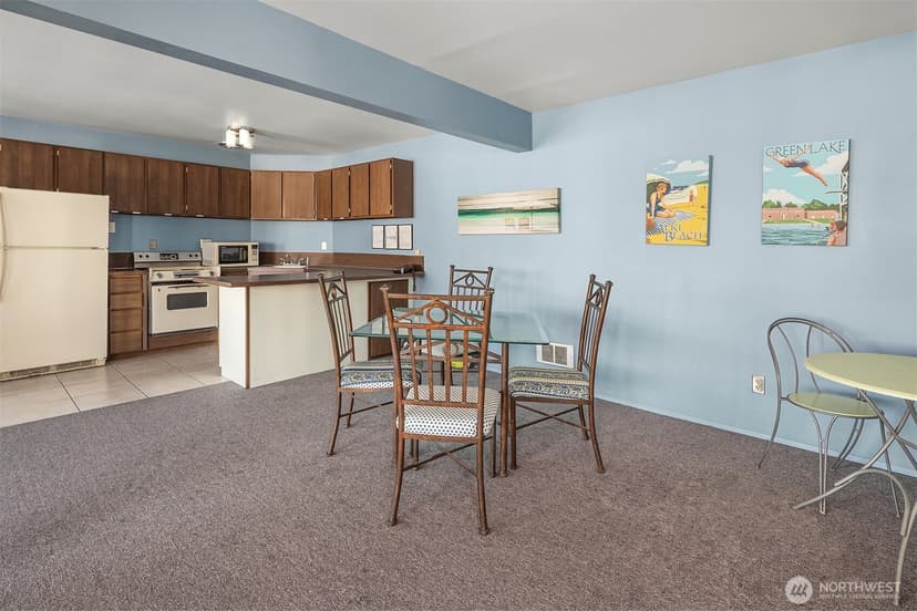 Property photo for 2510 W Bertona #434, Seattle photo 29