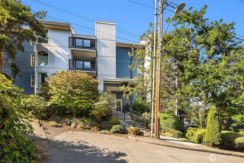 Property photo for 2510 W Bertona #434, Seattle photo 30