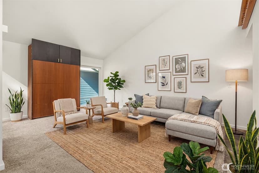 Property photo for 2510 W Bertona #434, Seattle photo 10