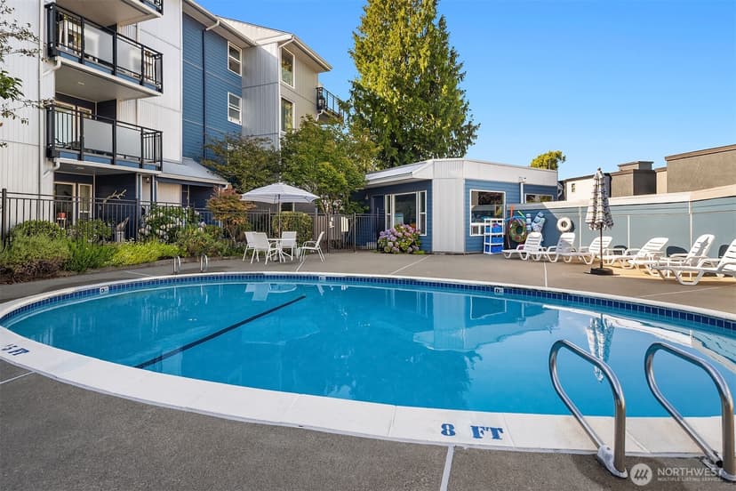 Property photo for 2510 W Bertona #434, Seattle photo 26