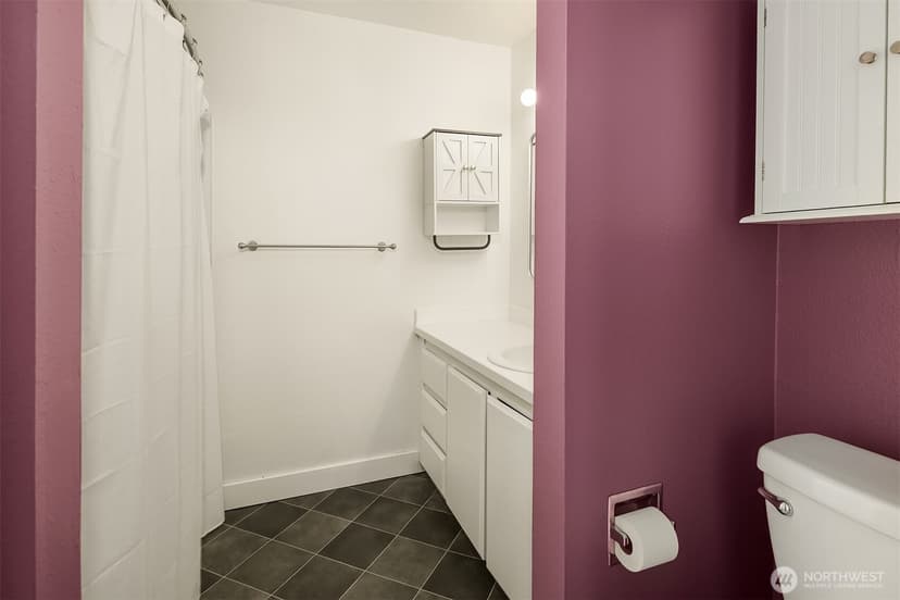 Property photo for 2510 W Bertona #434, Seattle photo 19