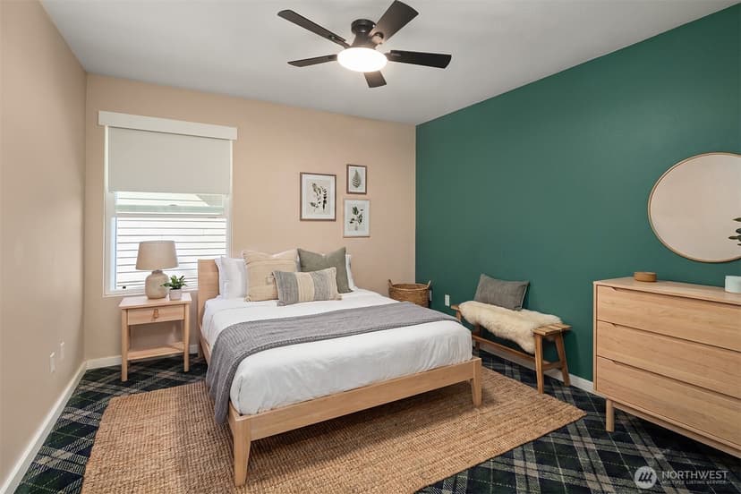 Property photo for 2510 W Bertona #434, Seattle photo 17