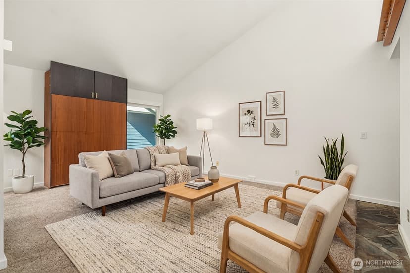 Property photo for 2510 W Bertona #434, Seattle photo 9