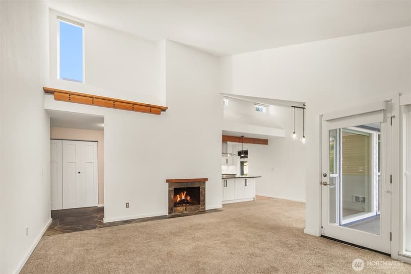 Property photo for 2510 W Bertona #434, Seattle photo 6