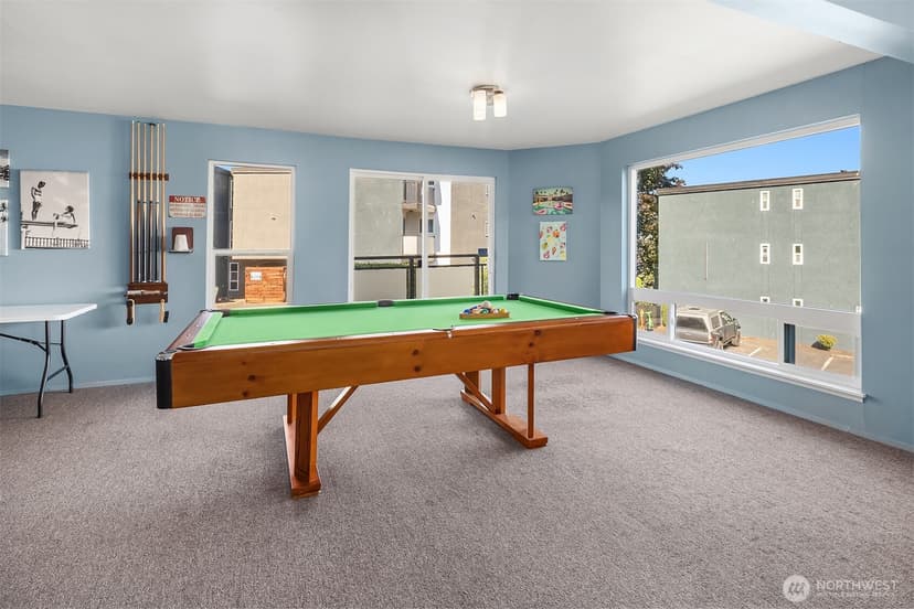Property photo for 2510 W Bertona #434, Seattle photo 27