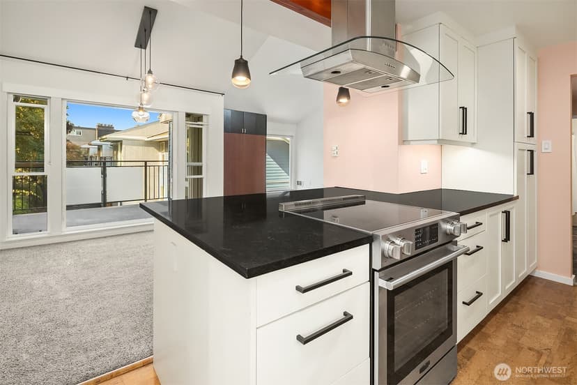 Property photo for 2510 W Bertona #434, Seattle photo 14