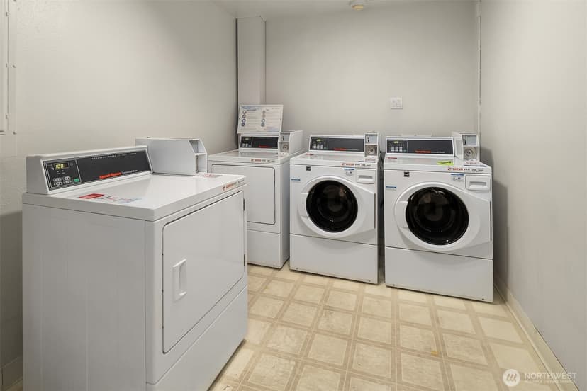 Property photo for 2510 W Bertona #434, Seattle photo 23
