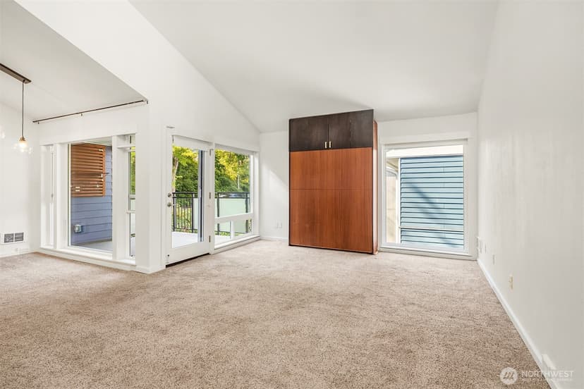 Property photo for 2510 W Bertona #434, Seattle photo 11