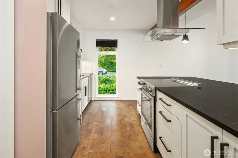 Property photo for 2510 W Bertona #434, Seattle photo 15