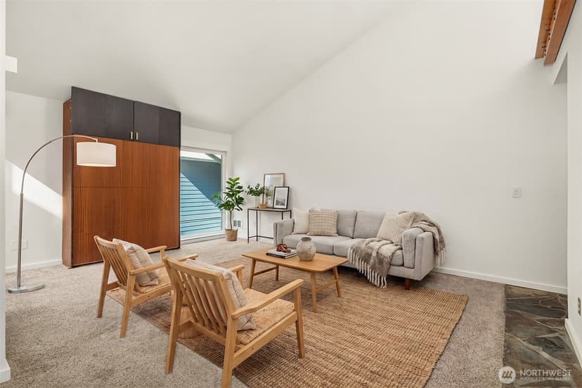 Property photo for 2510 W Bertona #434, Seattle photo 8