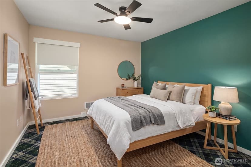 Property photo for 2510 W Bertona #434, Seattle photo 16