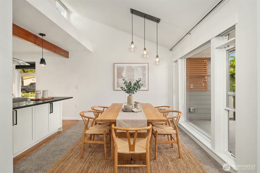 Property photo for 2510 W Bertona #434, Seattle photo 7