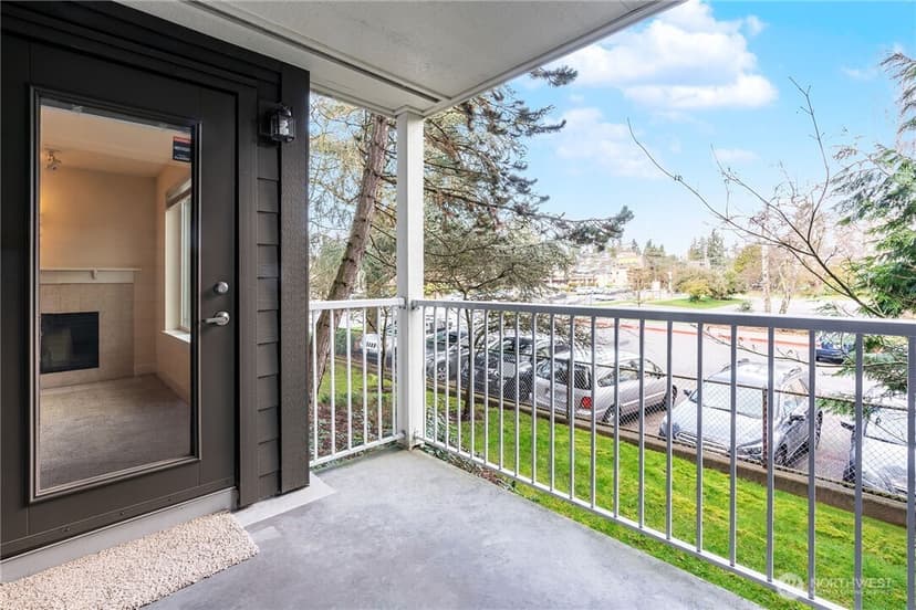 Property photo for 300 N 130th Street #7109, Seattle photo 12