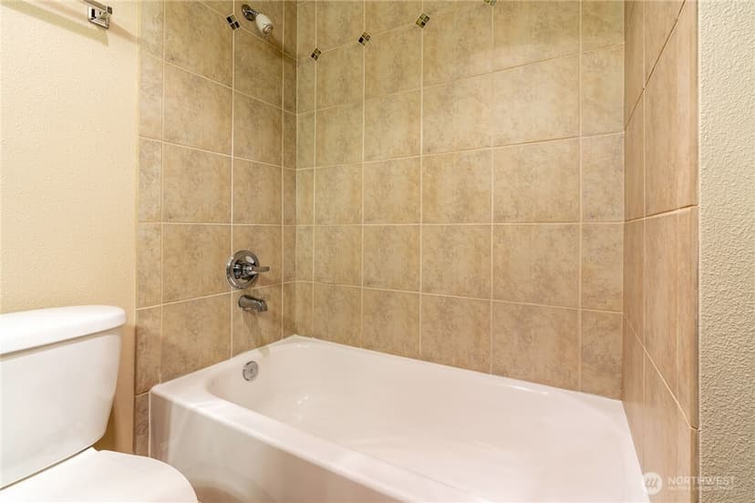 Property photo for 300 N 130th Street #7109, Seattle photo 10